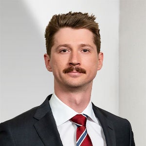 Charleton O’Brien