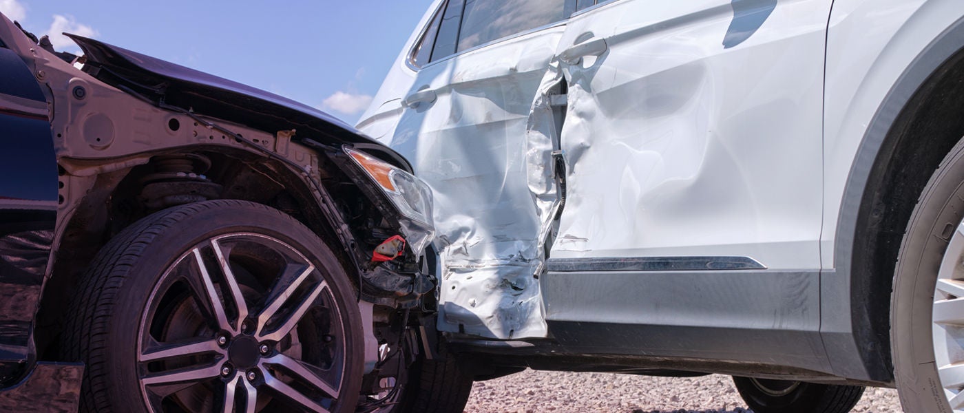 Car accident claim lawyers in Perth