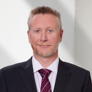 Alan Watkins
