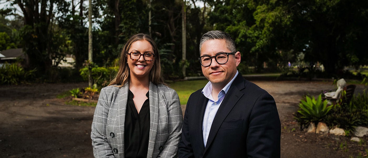 Mesothelioma compensation lawyers NSW