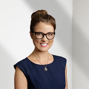 Karla Deane