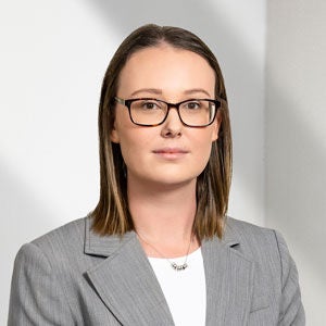 Emily Mawson