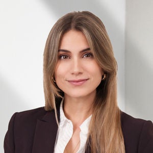 Tanya Straguszi