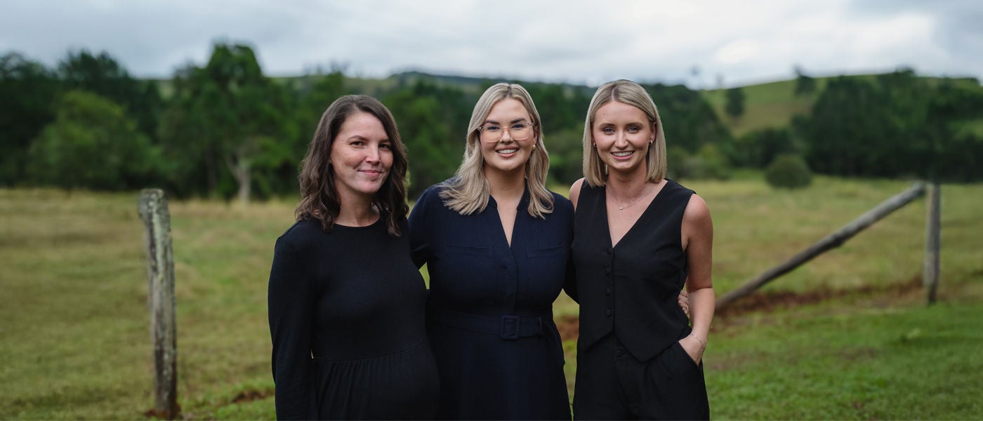 Maurice Blackburn medical negligence lawyer