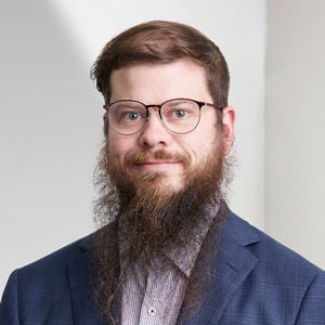 Oliver Read