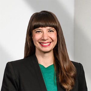 Jarrah Ekstein