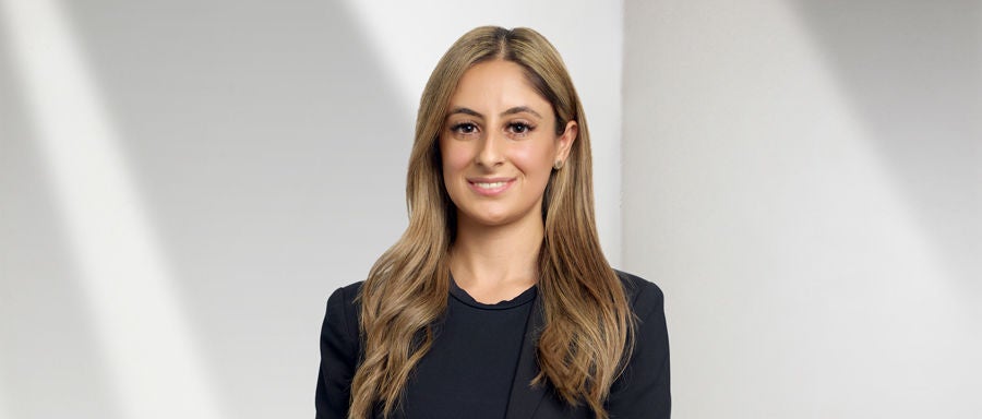 Claudia Gullone