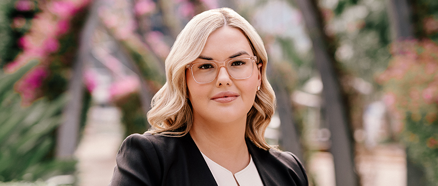 Maurice Blackburn Lawyers Super insurance claims