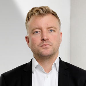 John Rule