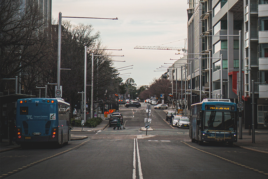 Bus Lane laws Can motorcycles drive in bus lanes? Maurice Blackburn