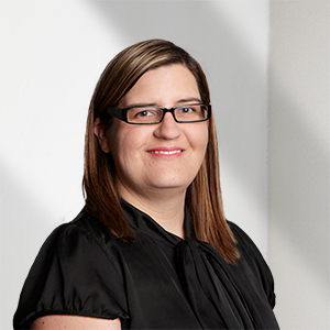Canda Glanville
