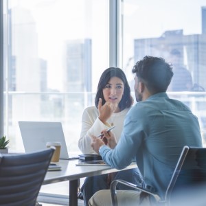 Total and Permanent Disability (TPD) Claims | Maurice Blackburn