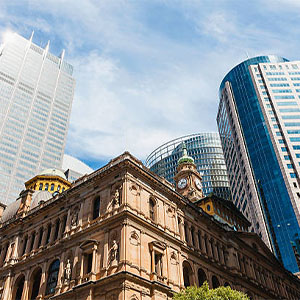 Court approves $110M settlement in BHP shareholder case