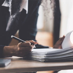 JB HiFi extended warranties class action reaches millions of customers