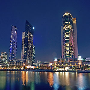 Maurice Blackburn secures $72.5 m settlement in Crown Resorts class action