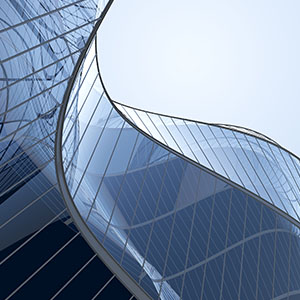 Court reins in Blue Sky case, vacates trial date