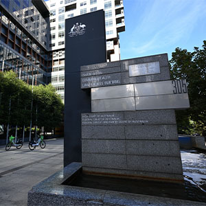 Brambles: A Landmark Win in Australian Shareholder Class Actions