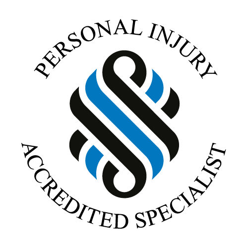 Queensland Personal Injury Accreditations