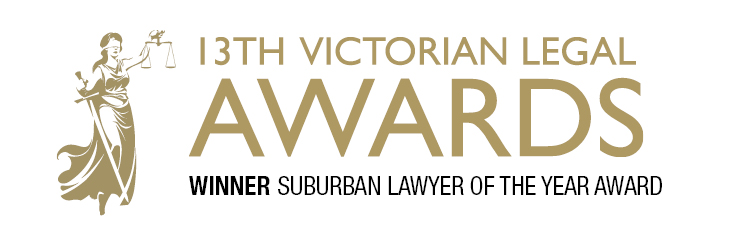 Queensland Personal Injury Accreditations