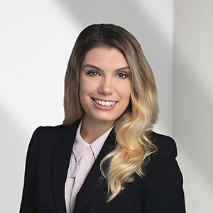 lawyer headshot