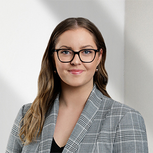 lawyer headshot