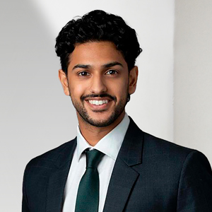 Amit Pala
