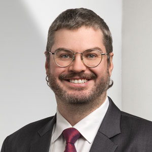 Christian Raso