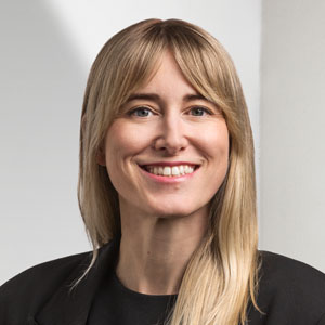 Kara Hill