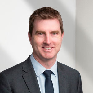Matt Windsor