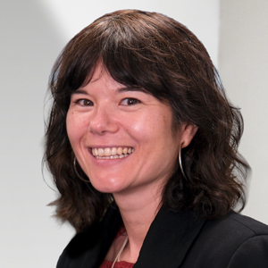 Kimi Nishimura