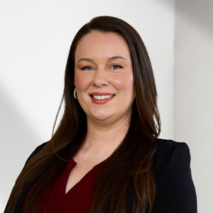 Louise Clark