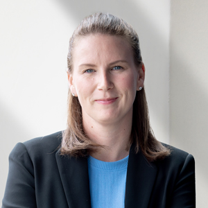 lawyer headshot