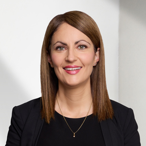 Sarah Baker