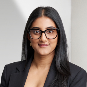 lawyer headshot