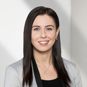 Shannen Mullins