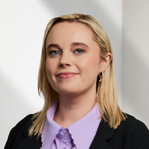 Shauna Stanley