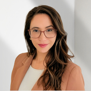 lawyer headshot