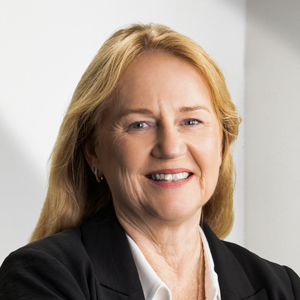 Tina Davis