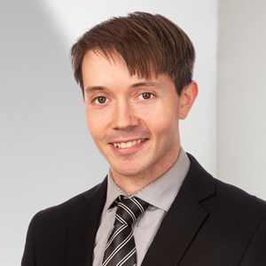 Darren Whitelegg