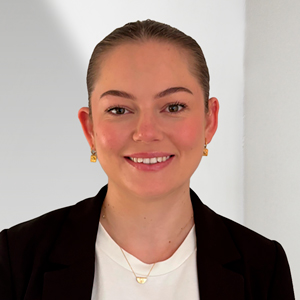 Isabella Tomkinson