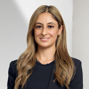 Claudia Gullone
