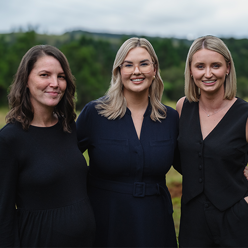 Birth injury lawyers you can count on