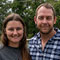 Dinyse & Matthew's story