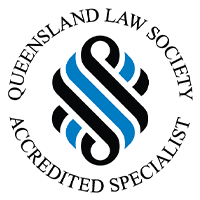 QLS Accredited specialist